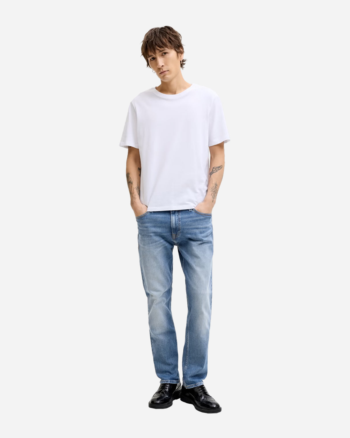 S4155530_BS000121cl003
