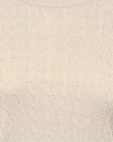 S4155706_13_0905cl002
