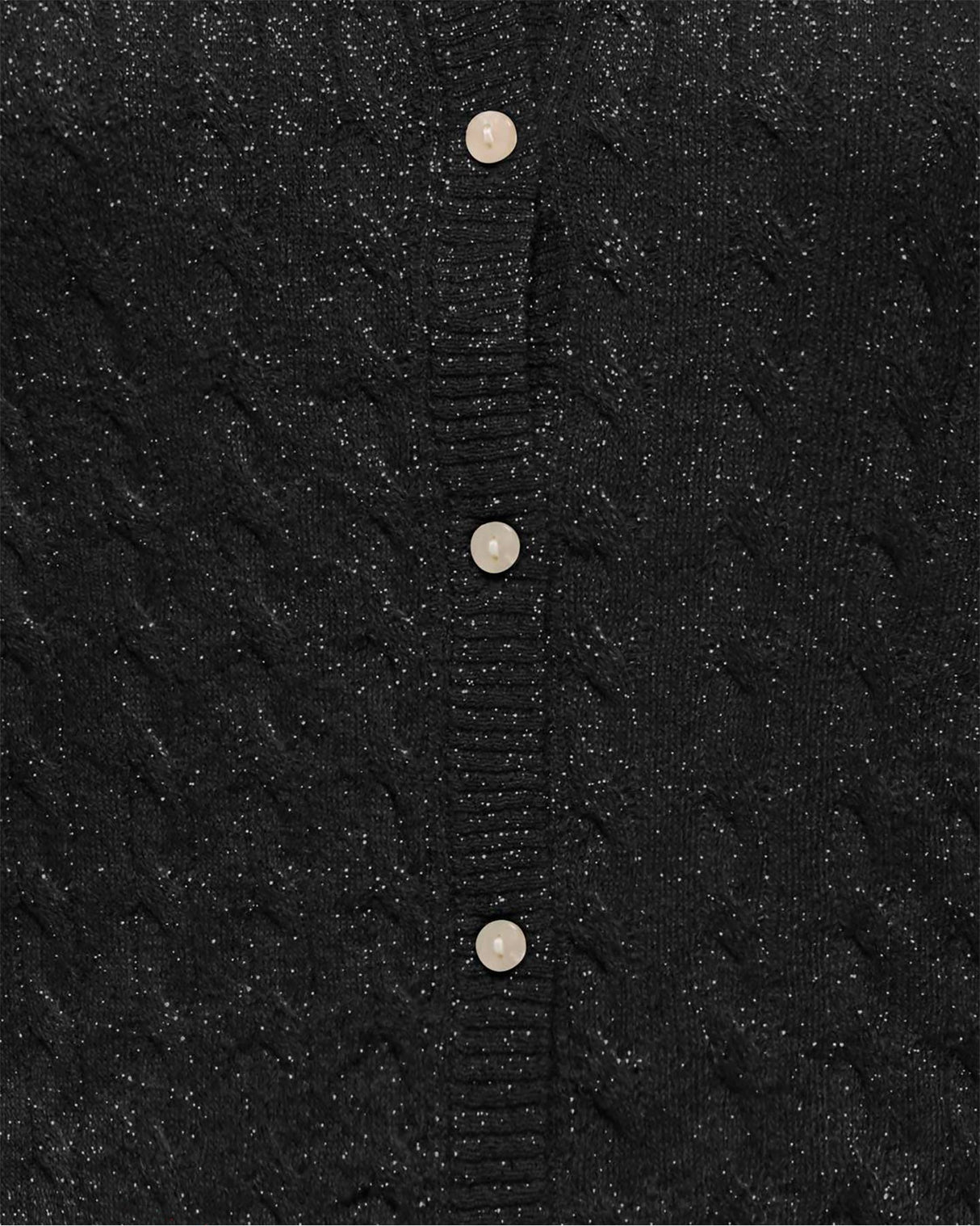 S4155709_C_N10cl002