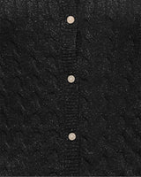 S4155709_C_N10cl002