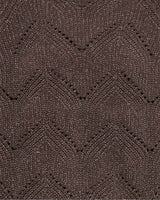 S4155711_19_0915cl002
