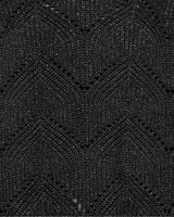S4155712_C_N10cl002