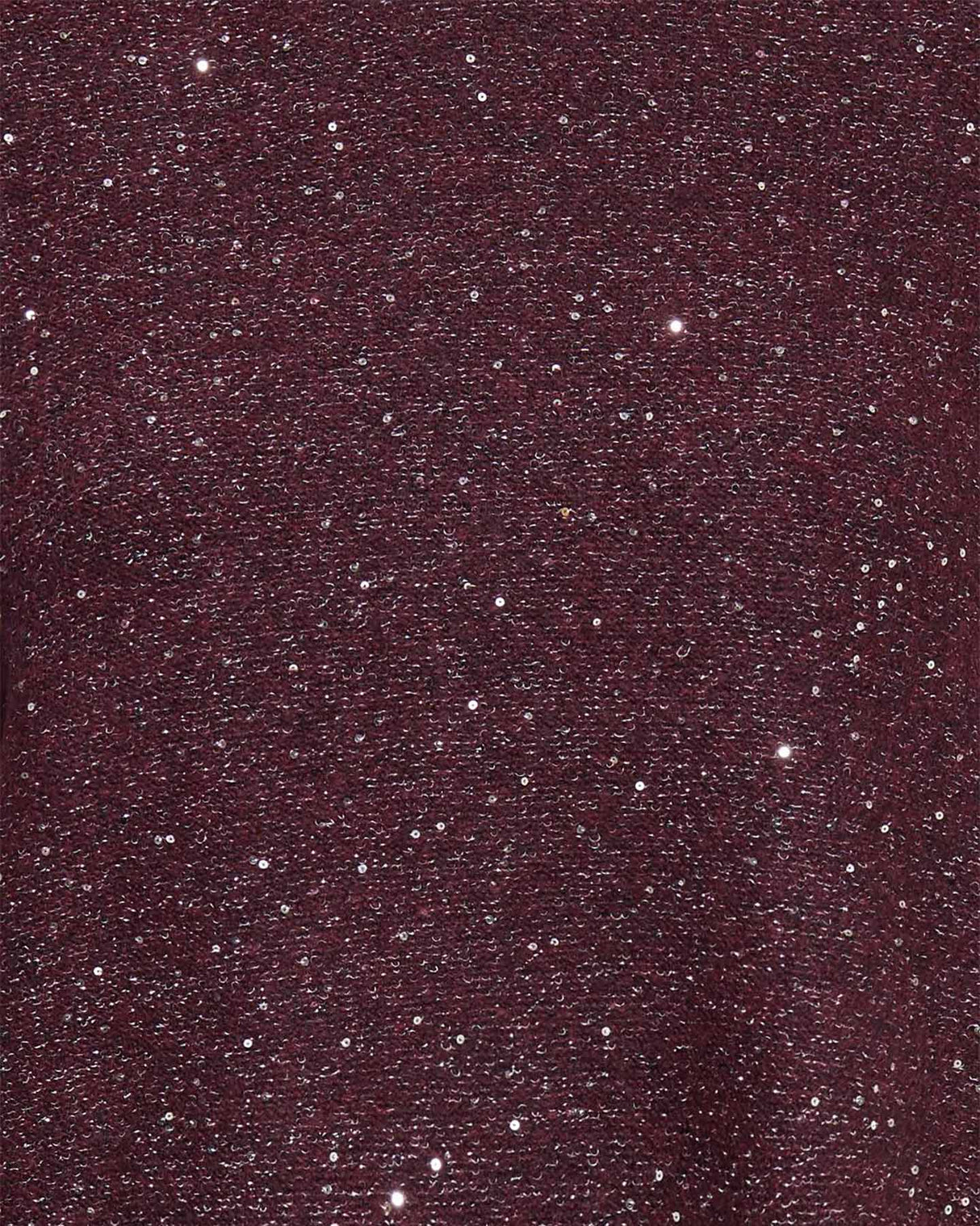 S4155740_19_1625cl002