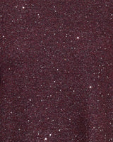 S4155740_19_1625cl002