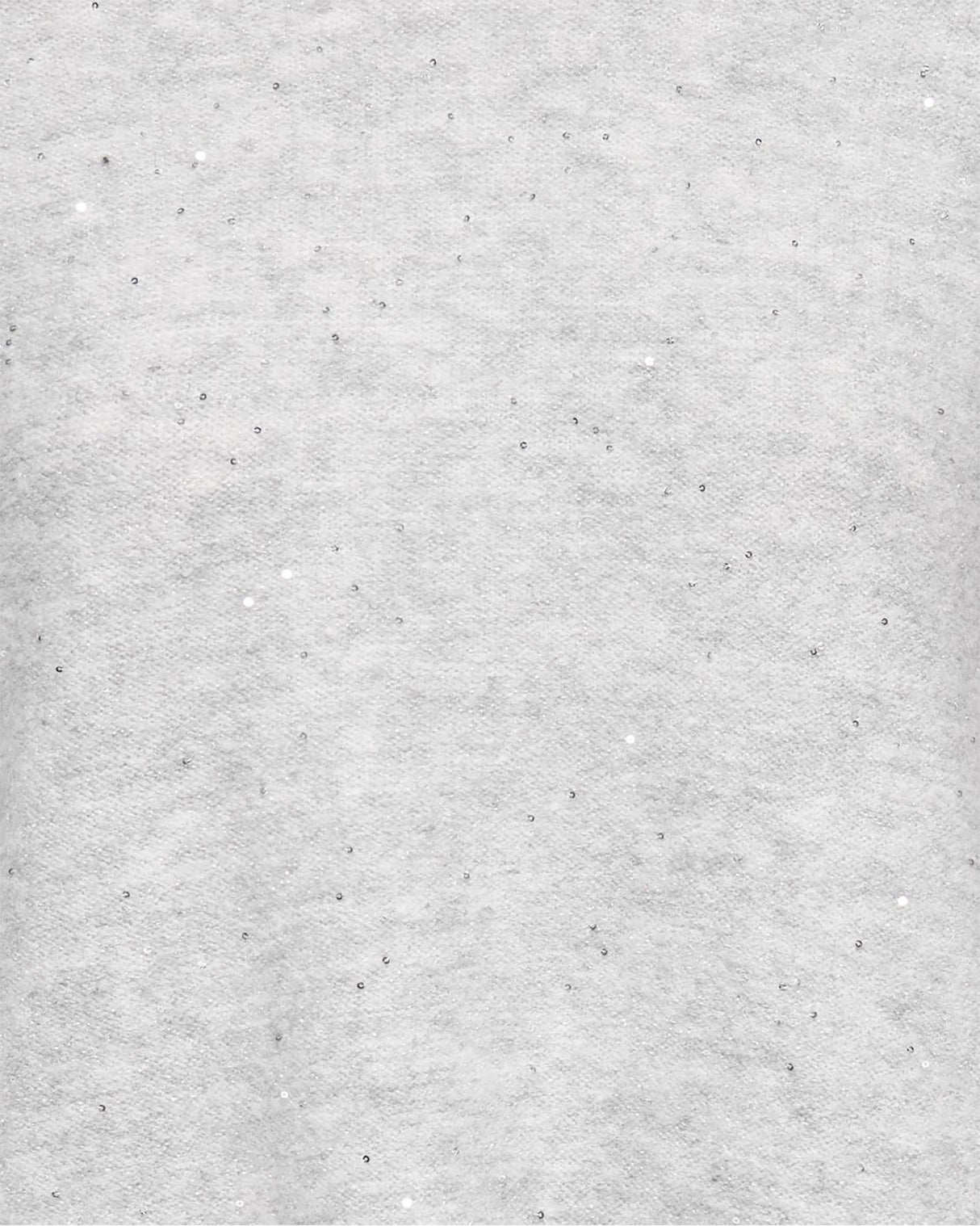S4155741_BS000086cl002