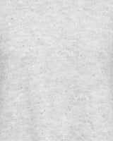 S4155741_BS000086cl002