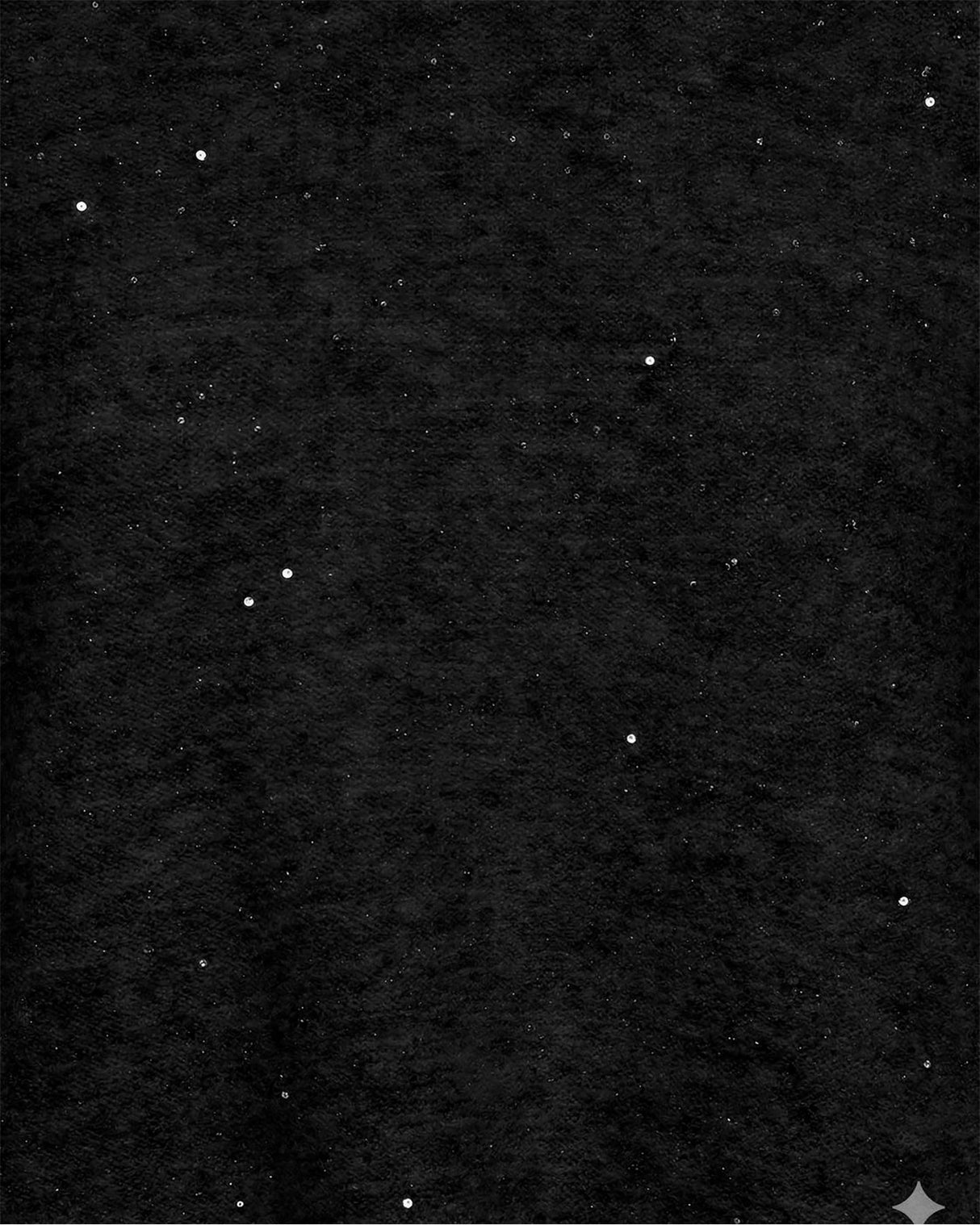 S4155742_C_N10cl002