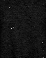 S4155742_C_N10cl002