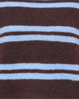 S4155744_19_1619cl002