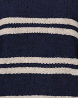 S4155745_19_3924cl002