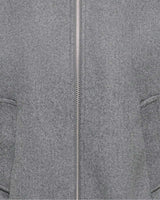 S4155754_BS000087cl002