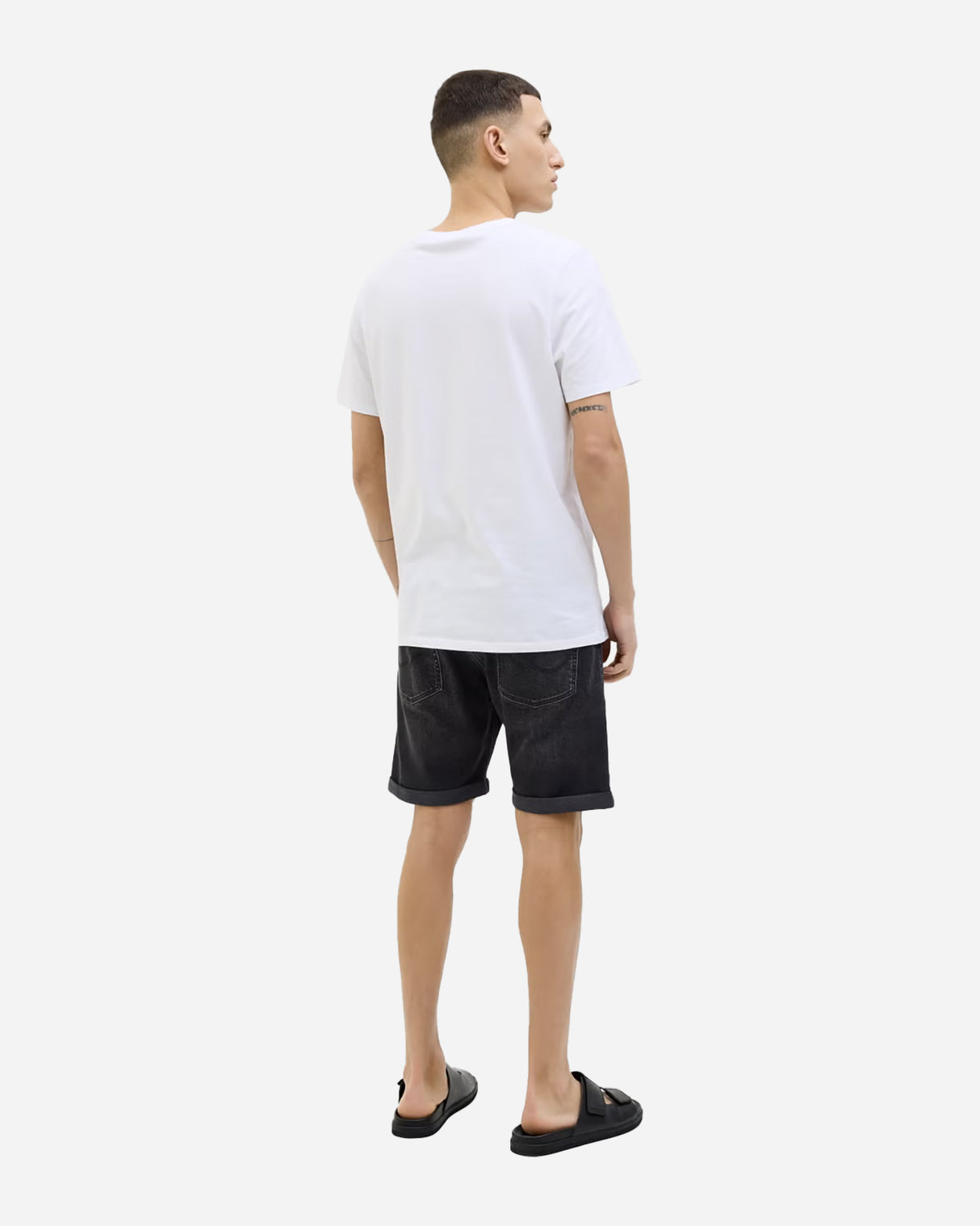 S4155767_BS000031cl004