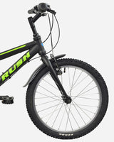 S4155843_1cl001