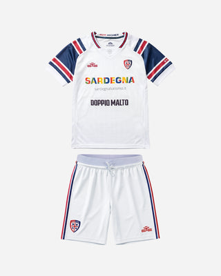 S4156066_WHT