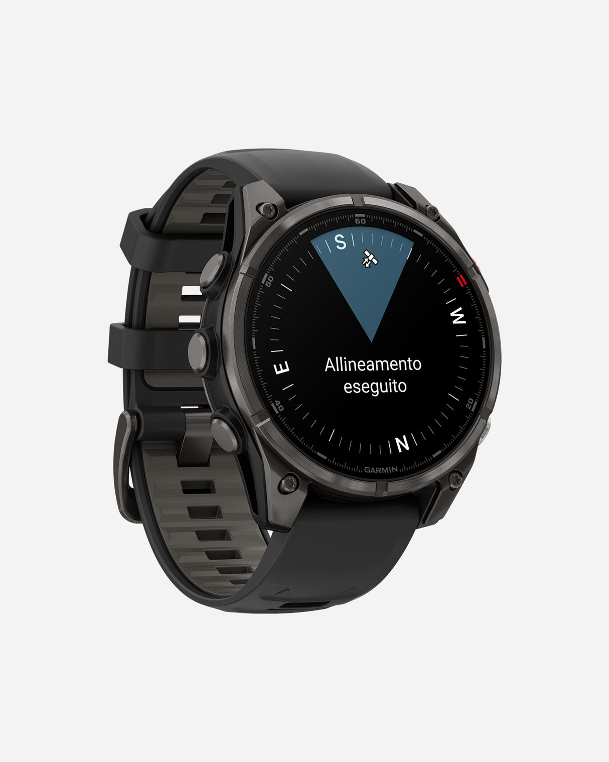 S4156269_1cl004