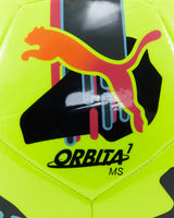 S4156436_MULTICOLOUcl001