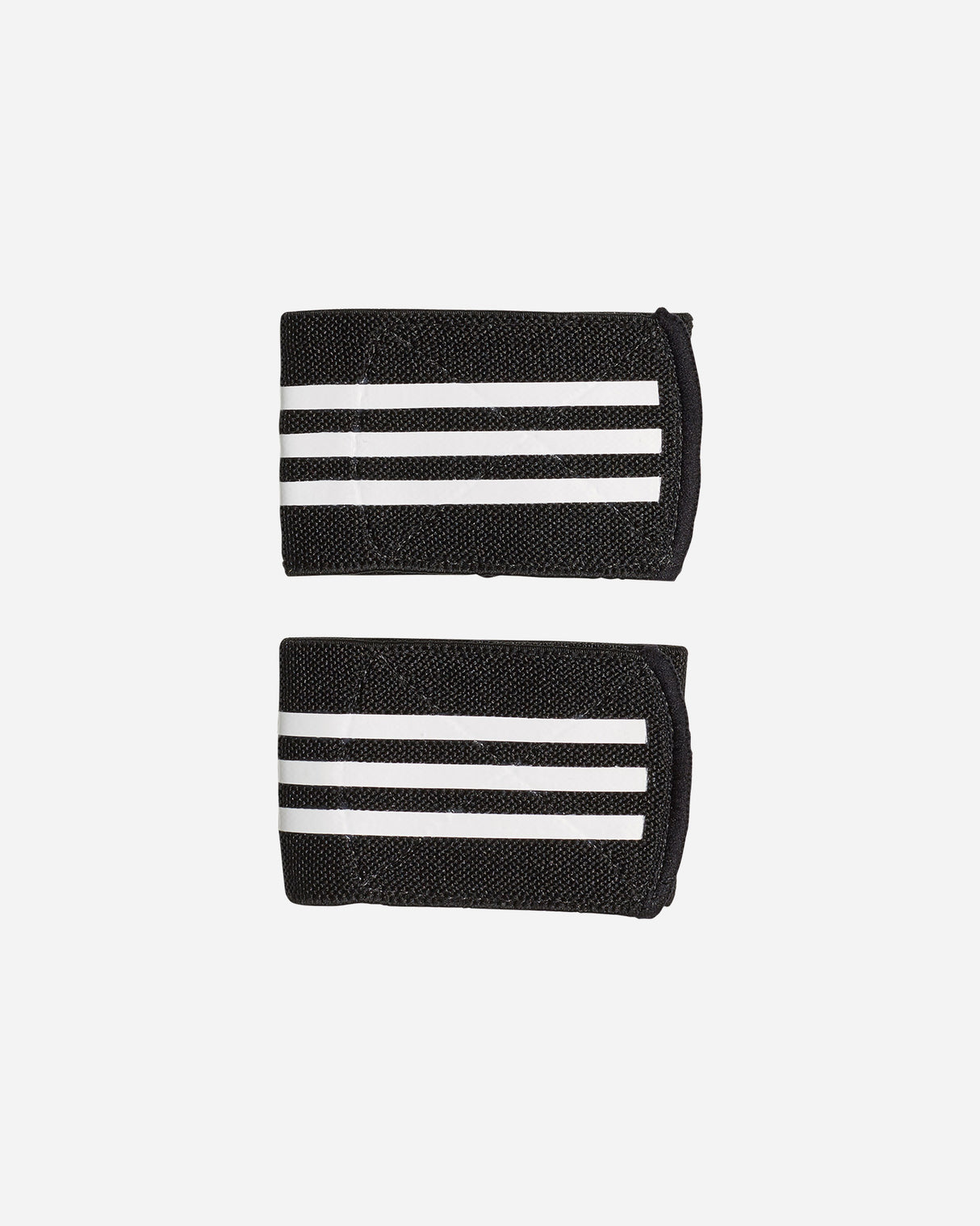 S5006212_UNIcl001