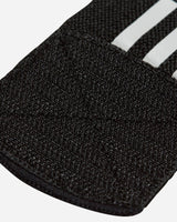 S5006212_UNIcl002