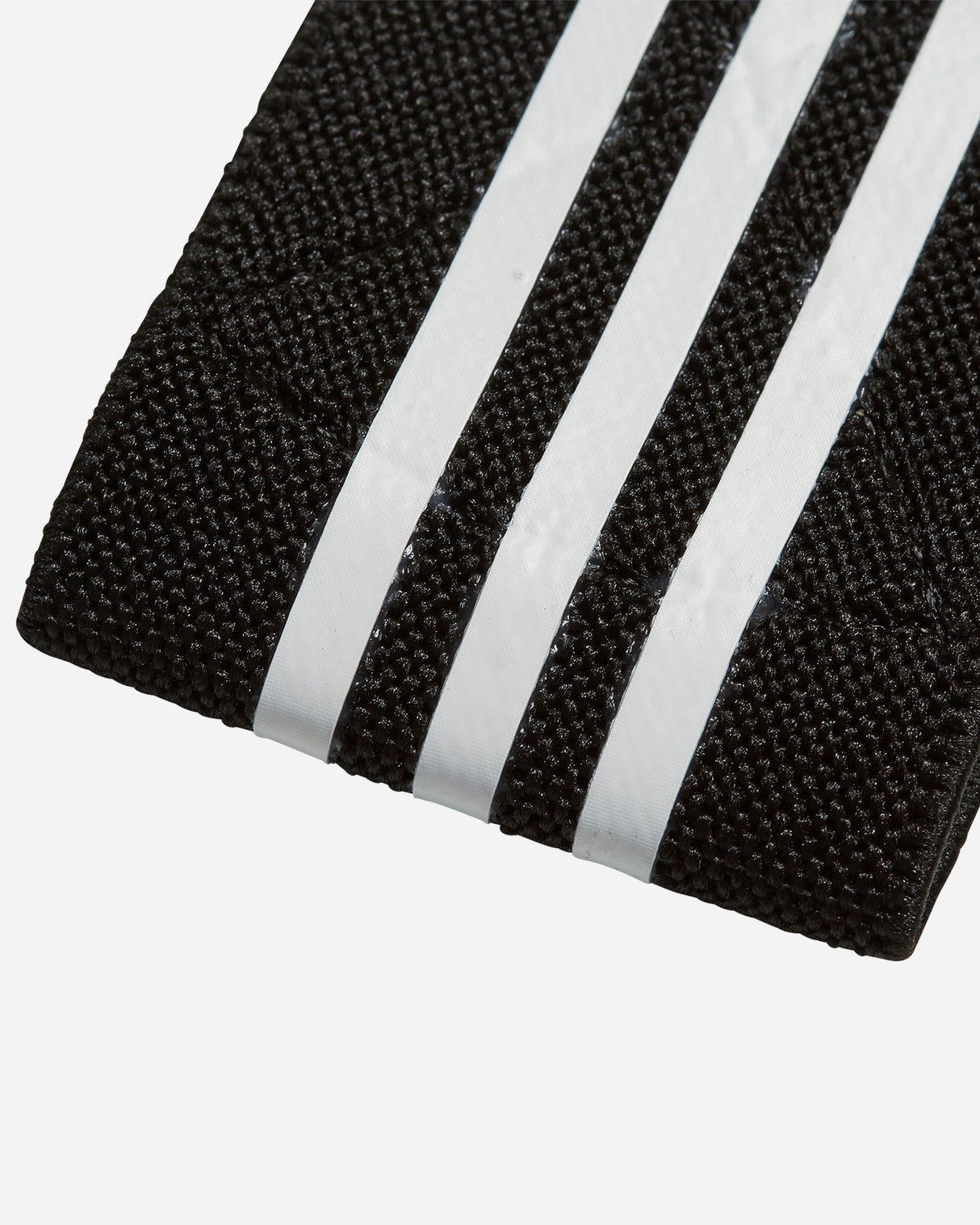 S5006212_UNIcl004