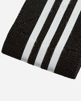 S5006212_UNIcl004