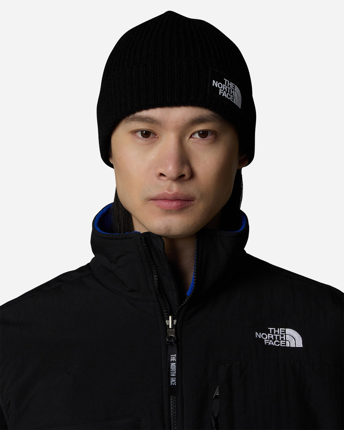 S5016276_JK3cl005