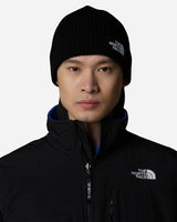 S5016276_JK3cl005