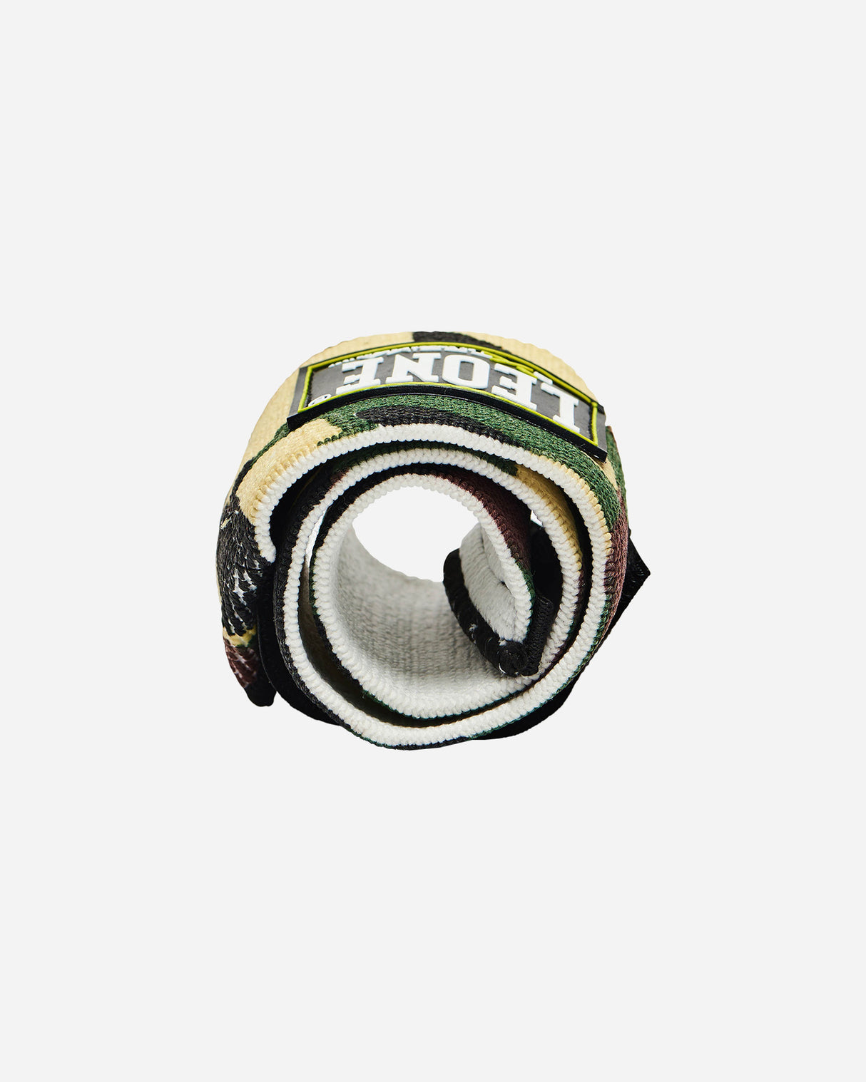 S5019000_16cl004