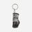 S5019212_16