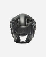 S5019300_01cl004