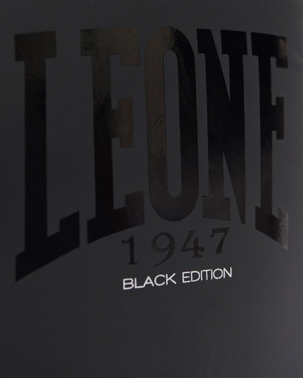 S5019371_01cl004