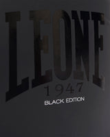 S5019371_01cl004
