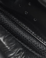 S5019460_01cl005