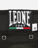 S5019496_01cl002