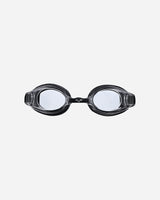 S5042999_51cl001