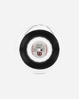 S5046098_UNI