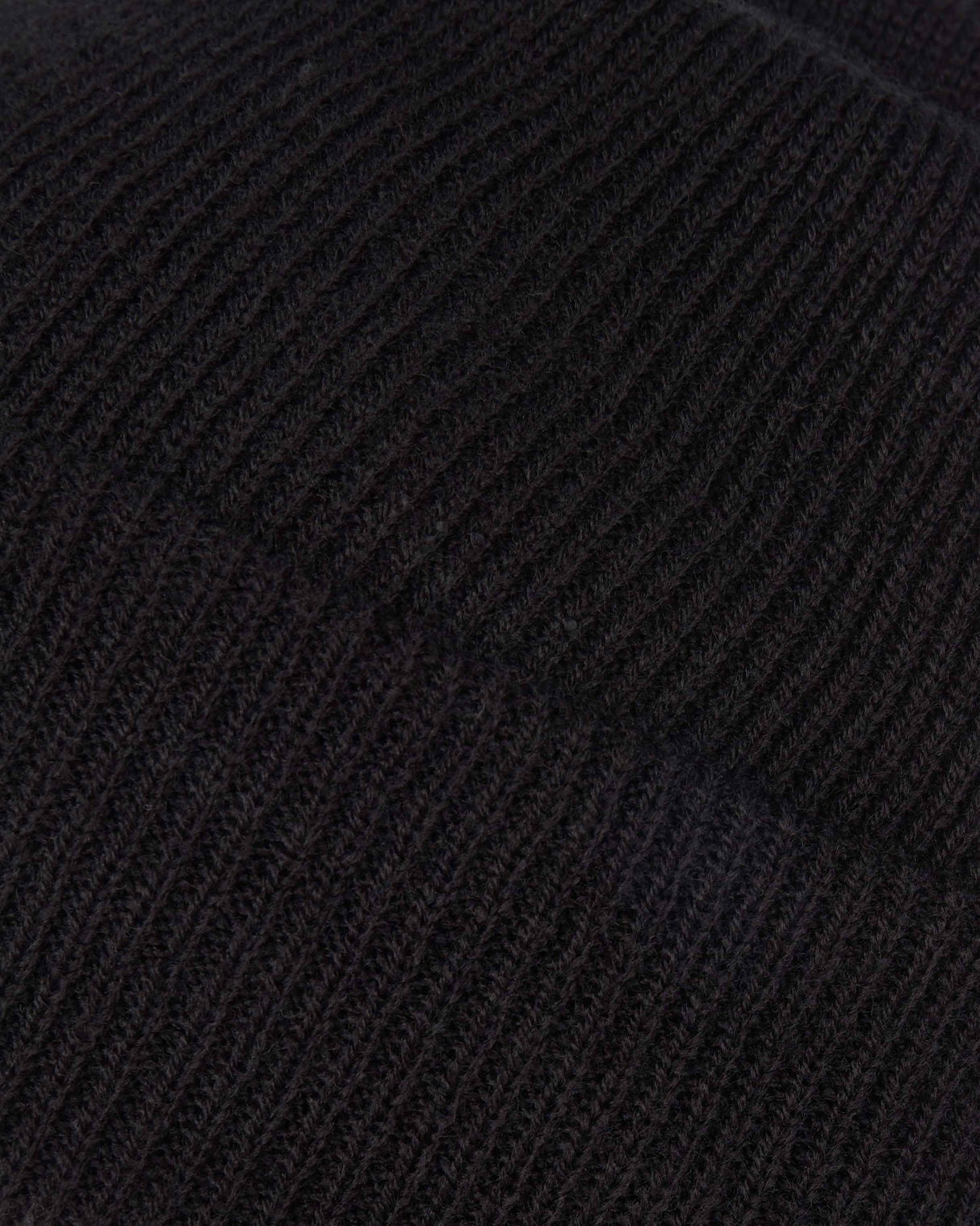 S5059317_057cl003