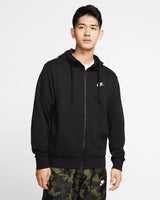 S5073012_010