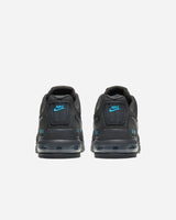 S5135957_002cl004