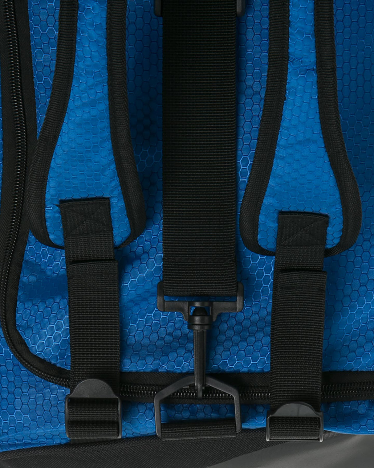S5143017_AXcl004
