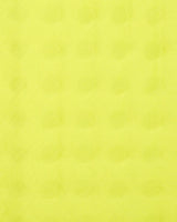 S5159093_703cl003