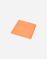 S5159099_236cl001