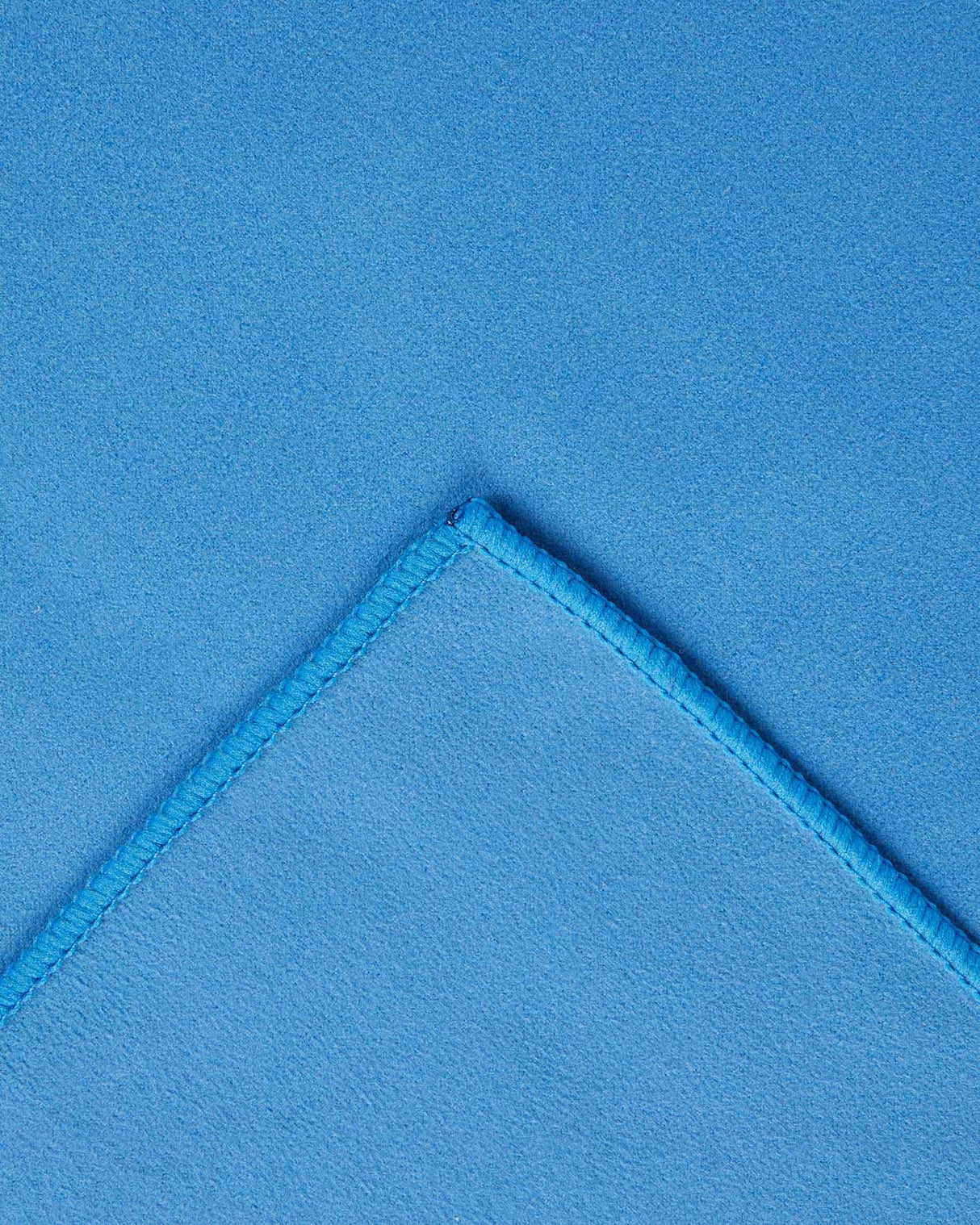 S5159100_523cl002