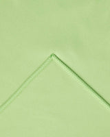 S5159101_667cl002