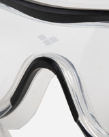 S5160778_102cl005