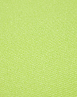 S5177682_703cl003