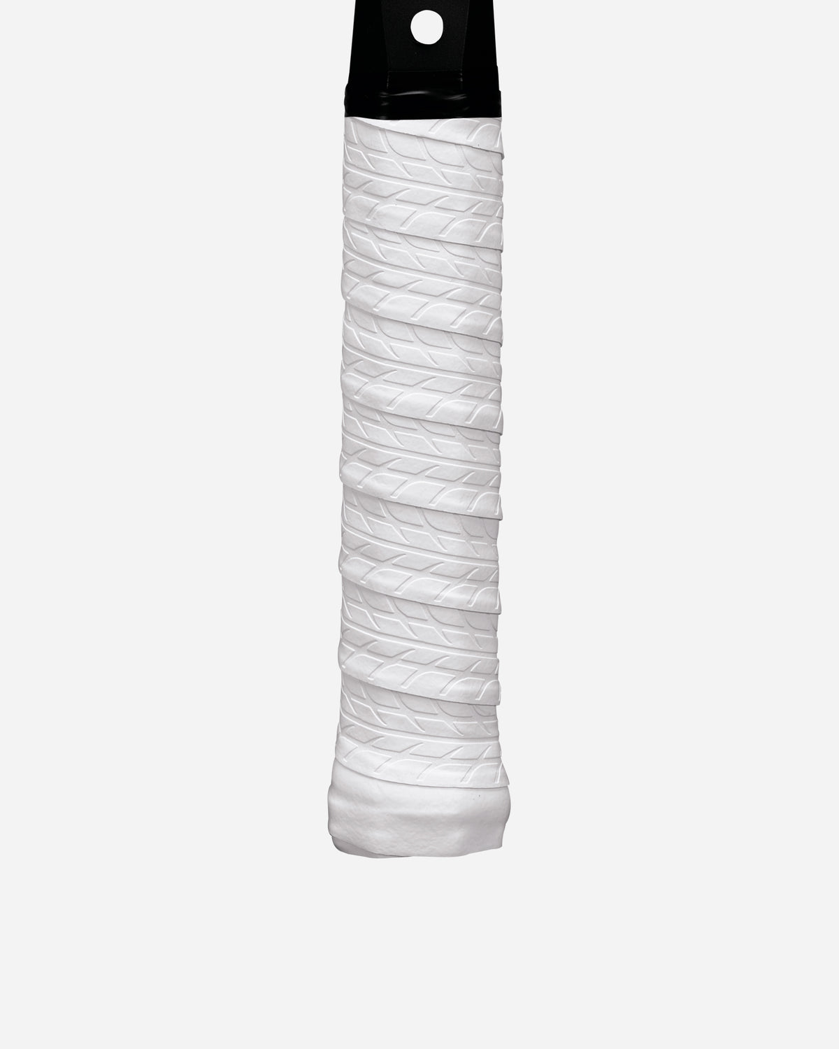 S5191517_UNIcl001