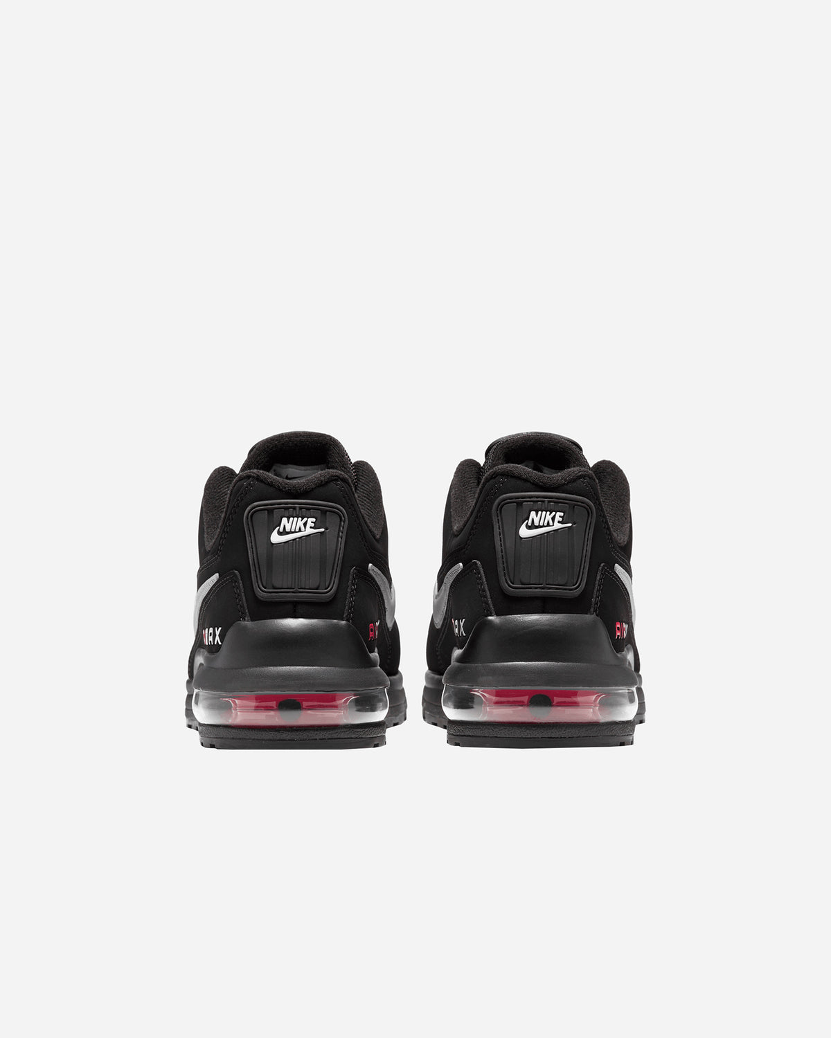 S5194803_001cl004