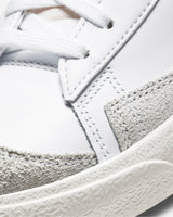 S5223627_100cl005
