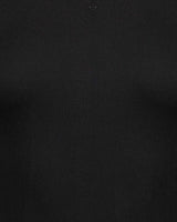 S5233497_80013cl002