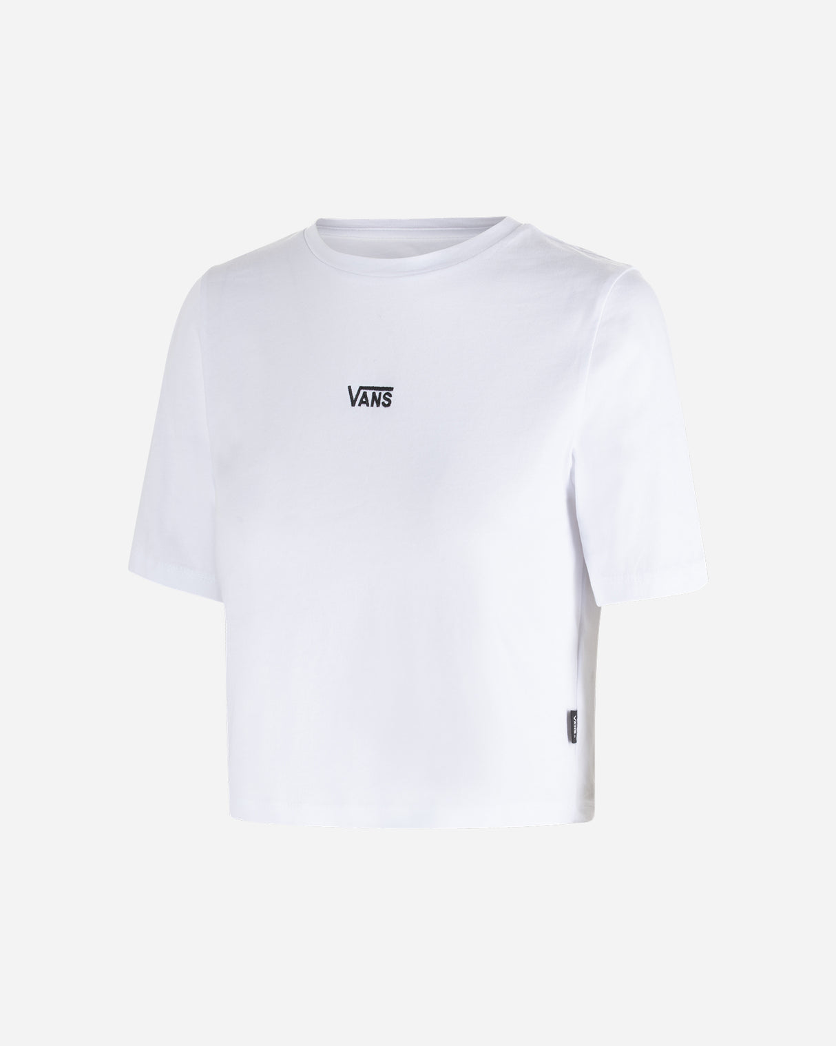 S5246316_WHT